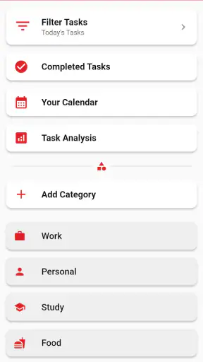 Akrab Elik screenshot 3