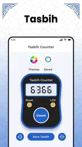 Coran Kareem – Saint Coran screenshot 5