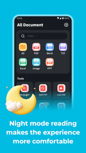All Document Explor screenshot 10