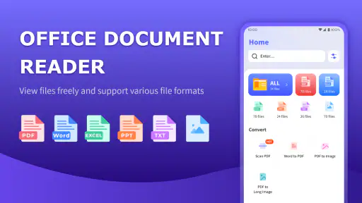 All Document Guide screenshot 11