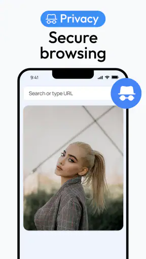 All Video Downloader: Launcher screenshot 9