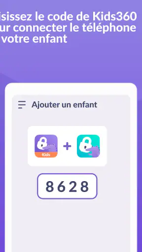 Alli360 by Kids360 screenshot 11