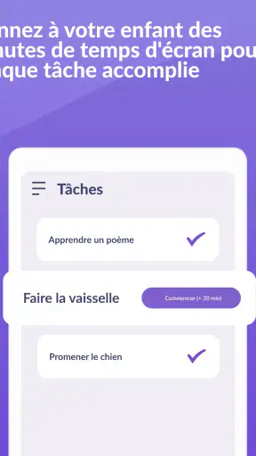Alli360 by Kids360 screenshot 12