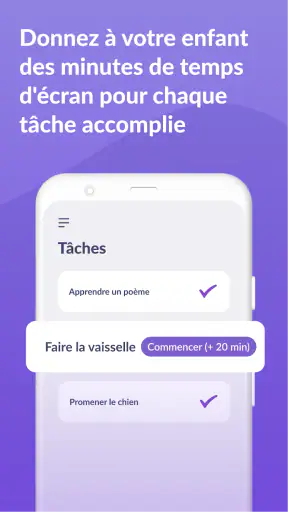 Alli360 by Kids360 screenshot 4