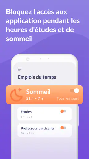 Alli360 by Kids360 screenshot 6