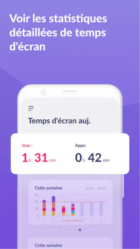 Alli360 by Kids360 screenshot 7
