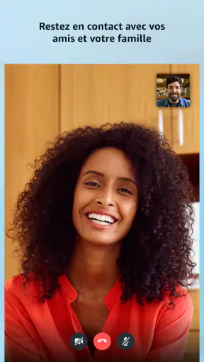 Amazon Alexa screenshot 12