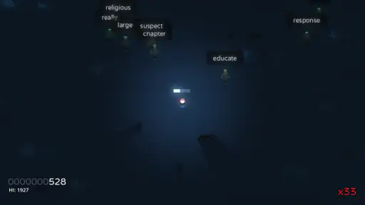 Amerta screenshot 9