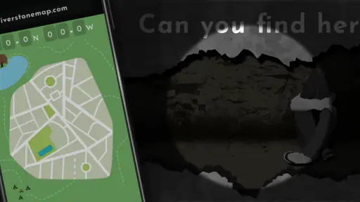 An Elmwood Trail - Crime Story screenshot 12