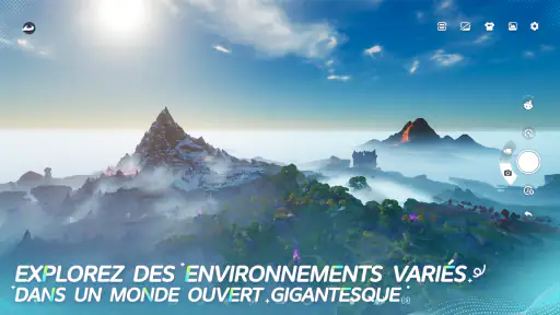 Aniimo screenshot 5