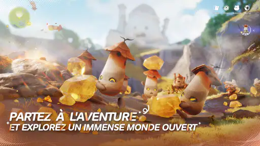 Aniimo screenshot 9