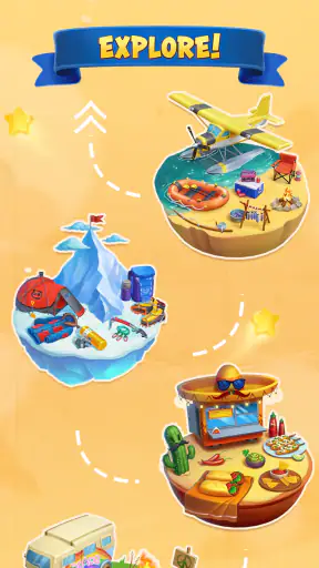 Animals & Coins screenshot 12