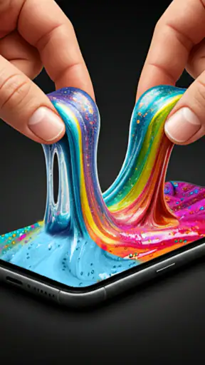 Antistress - jouets pour vous screenshot 10