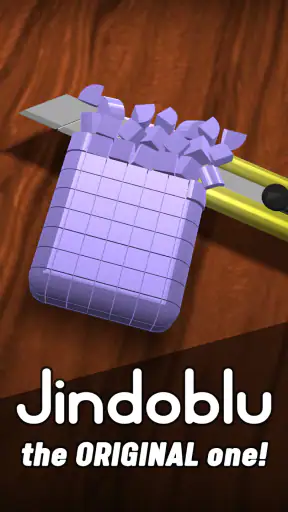 Antistress - jouets pour vous screenshot 11