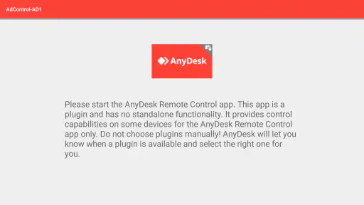AnyDesk plug-in ad1 screenshot 10