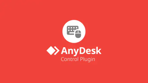 AnyDesk plug-in ad1 screenshot 11