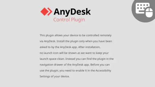 AnyDesk plug-in ad1 screenshot 12