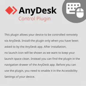 AnyDesk plug-in ad1 screenshot 7