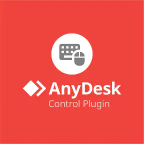 AnyDesk plug-in ad1 screenshot 8