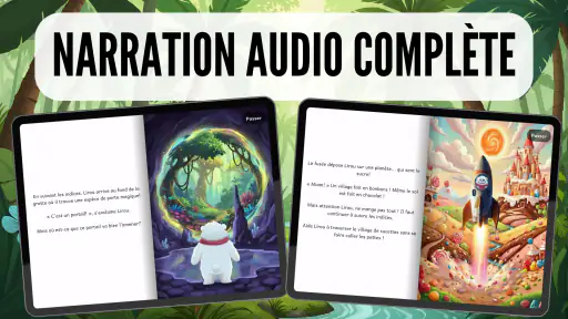 Apprendre à Lire - Enfants CP screenshot 10