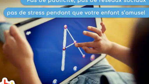 Apprendre à lire et à écrire screenshot 12
