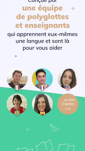 Apprendre l'anglais rapidement screenshot 7