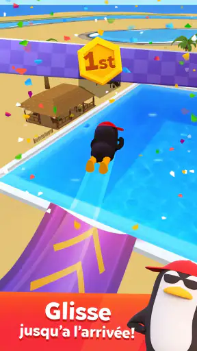 aquapark.io screenshot 12
