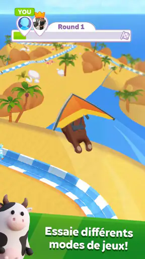aquapark.io screenshot 9