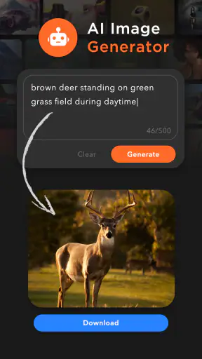 AR Drawing: Paint & Sketch screenshot 4