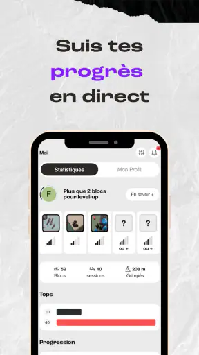 Arkose+ screenshot 7