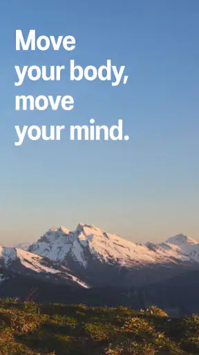 ASICS screenshot 2