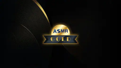 ASMR GOLD screenshot 10