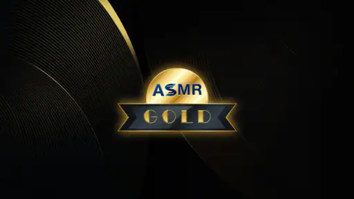 ASMR GOLD screenshot 11