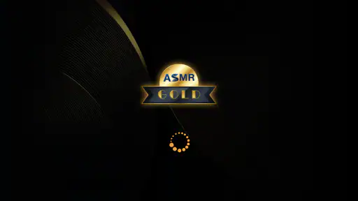 ASMR GOLD screenshot 3