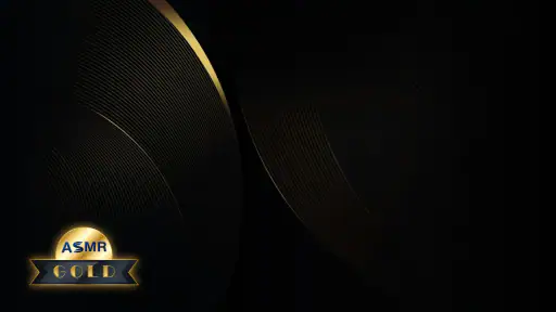 ASMR GOLD screenshot 9