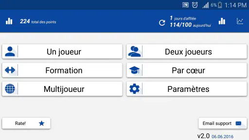 Astuces mathématiques PRO screenshot 8