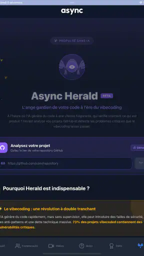 Async screenshot 10