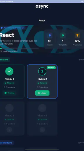 Async screenshot 11