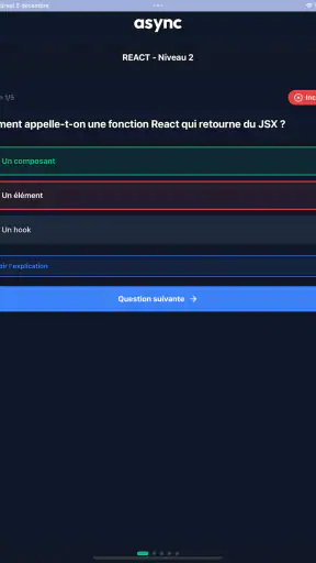Async screenshot 12
