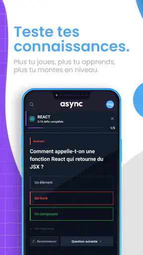 Async screenshot 5