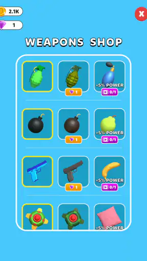 Attack Hole: Jeux de trou noir screenshot 10