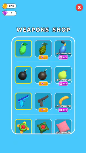 Attack Hole: Jeux de trou noir screenshot 5