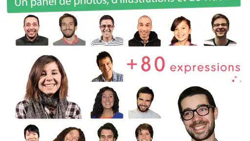 Autimo - AMIKEO APPS screenshot 3