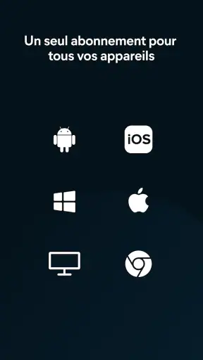 Avast SecureLine VPN & Proxy screenshot 11