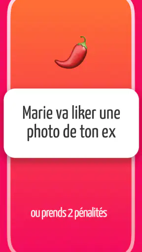 Ayoo - Le Jeu des Problèmes screenshot 2