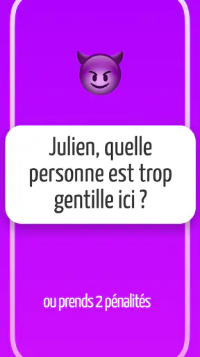 Ayoo - Le Jeu des Problèmes screenshot 5