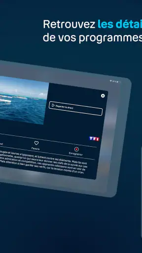 b.tv screenshot 10