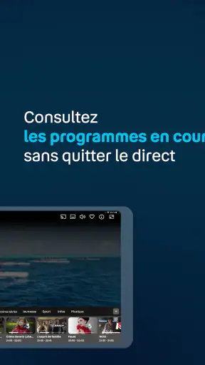 b.tv screenshot 11