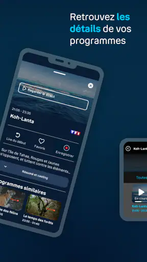 b.tv screenshot 4