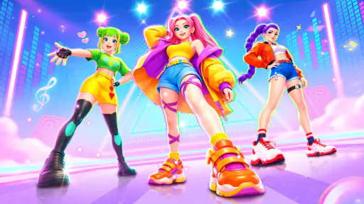BabyBus Kids: vidéos, jeux screenshot 2